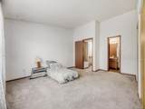6944 Mississippi Avenue - Photo 15