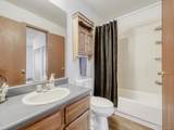 6944 Mississippi Avenue - Photo 17