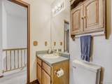 6944 Mississippi Avenue - Photo 18