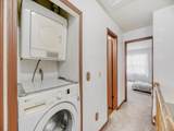 6944 Mississippi Avenue - Photo 19