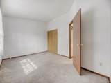 6944 Mississippi Avenue - Photo 20