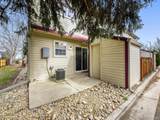 6944 Mississippi Avenue - Photo 22