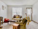 6944 Mississippi Avenue - Photo 4