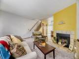 6944 Mississippi Avenue - Photo 5