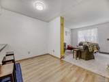 6944 Mississippi Avenue - Photo 6