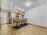 6944 Mississippi Avenue - Photo 7