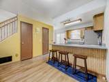 6944 Mississippi Avenue - Photo 8