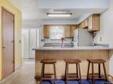 6944 Mississippi Avenue - Photo 9