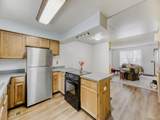 6944 Mississippi Avenue - Photo 10