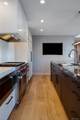 1133 14th Street - Photo 13