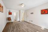 2685 Dayton Way - Photo 11