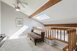 2685 Dayton Way - Photo 12