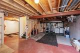 2685 Dayton Way - Photo 14