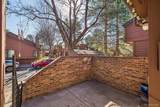 2685 Dayton Way - Photo 15