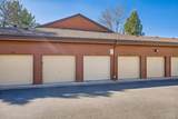2685 Dayton Way - Photo 16
