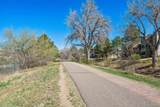 2685 Dayton Way - Photo 18
