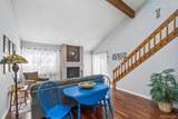 2685 Dayton Way - Photo 3
