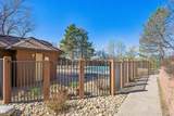 2685 Dayton Way - Photo 22