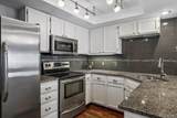 2685 Dayton Way - Photo 8