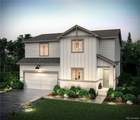 18179 Martinello Drive - Photo 1