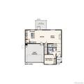 18179 Martinello Drive - Photo 2