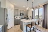 18179 Martinello Drive - Photo 13