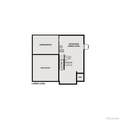 18179 Martinello Drive - Photo 4