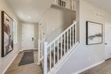 18179 Martinello Drive - Photo 5