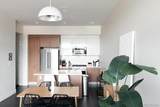 2880 Zuni Street - Photo 1