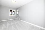 3050 Native Court - Photo 40