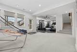 24996 Geddes Circle - Photo 41