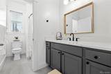 24996 Geddes Circle - Photo 42