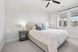 24996 Geddes Circle - Photo 43
