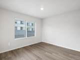 4672 Cloudburst Lane - Photo 11