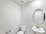 4672 Cloudburst Lane - Photo 12