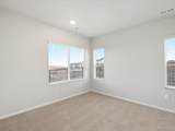 4672 Cloudburst Lane - Photo 13