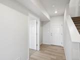 4672 Cloudburst Lane - Photo 14
