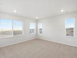 4672 Cloudburst Lane - Photo 15