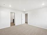 4672 Cloudburst Lane - Photo 16