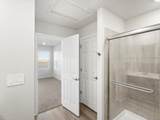 4672 Cloudburst Lane - Photo 17
