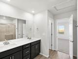 4672 Cloudburst Lane - Photo 18