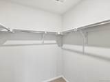 4672 Cloudburst Lane - Photo 19