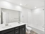 4672 Cloudburst Lane - Photo 20