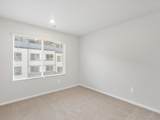 4672 Cloudburst Lane - Photo 21