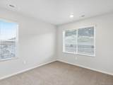 4672 Cloudburst Lane - Photo 22