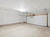 4672 Cloudburst Lane - Photo 23
