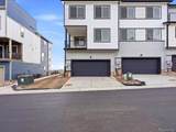 4672 Cloudburst Lane - Photo 24