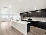 4672 Cloudburst Lane - Photo 4