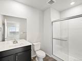 4672 Cloudburst Lane - Photo 5
