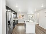 4672 Cloudburst Lane - Photo 8